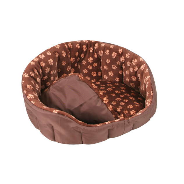 casper trendy limit 50 cm-